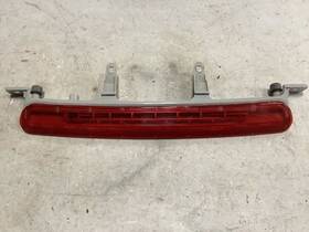 176.am8220 Cherokee 2020 High Mounted Stop Light 328919 176.am8220 Cherokee 2020 High Mounted Stop Light 328919