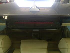 176.bm1l06 325ci 2006 High Mounted Stop Lamp 237846 176.bm1l06 325ci 2006 High Mounted Stop Lamp 237846