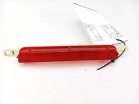 176.ch8408 2008 Dodge Grand Caravan High Mounted Stop Lamp