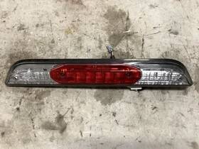 176.fd8m21 F250sd 2021 High Mounted Stop Light 325923