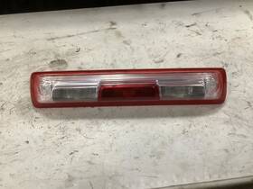 176.gm8f15 Colorado 2015 High Mounted Stop Light 309710