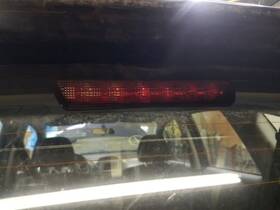 176.ho1f09 Fit 2009 High Mounted Stop Light 386631