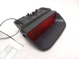 176.ho1h07 2007 Honda Cr-v High Mounted Stop Lamp 176.ho1h07 2007 Honda Cr-v High Mounted Stop Lamp