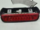 176.ki1d13 2013 Kia Soul High Mount