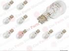 1781 Koito New Tail Light Bulb
