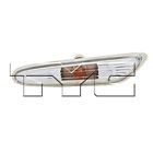 18-0539-00-1 Tyc Right Side Repeater Light Assembly For Bmw Series