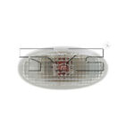 18-0657-00-1 Tyc Left Side Repeater Light Assembly For Mazda Mpv
