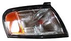 18-3125-00 Tyc Fits Nissan Driver 762405586823