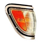 81610-04040 18-3281-36 Tyc Passenger Right Parking Side Marker Light Assy 762405580821