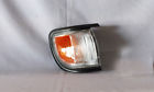 18-3407-32 Cornering Light Tyc