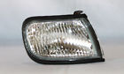 18-5249-00 Tyc Fits Maxima Parking 97-99 Light Nissan Assembly
