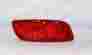 18-6042-00-1 186042001 Walker New Nsf Certified 762405664088