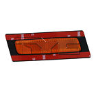 18-6050-00-1 Tyc Reflector