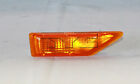 18-6051-01 Tyc Right Side Repeater Light Assembly For Honda Pilot