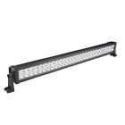 180c-m3ep Northpole Light Led Bar Waterproof Spot Flood Combo 742010114215