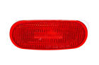 1c0945073b 185378011 Tyc New Side Marker