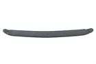 18830 Lund Interceptor Wrap Bug 725478142617