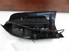 189264 01 98 97 Tail 00 Light 02 Chevy 99 05 . Venture 04 03