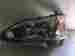 114-59815l 18951 Altima 13 14 15 Nissan L Headlight Sdn Xenon Hid
