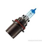 19014 9004 95w White 65 Bulb Xtreme Piaa Single 45w Light 120