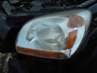 190885 Sportage 07 08 L Headlight Thru 3 24