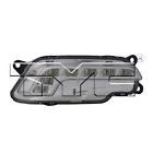 2128200856 190905009 Tyc New Daytime Running
