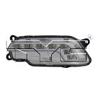 2128200756 190906009 Tyc New Daytime Running