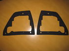 191-945-191 Vw Set Golf Seals - 1985-92 Taillight Mk2