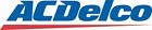 19118886 Acdelco Connector-pigtail Body Sw