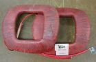 56-01-4403 1913732 1916792 1918031 1918076 1921632 19227 Wilson Generator Field Coils For Delco