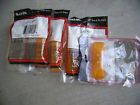 19200y Trucklite Model Clearance Lamp Lot Of
