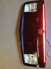 19208231 General Motors New Oem
