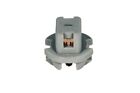 19256897 Acdelco Brake Light Socket