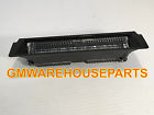 19330403 Gm 2006-2010 Hummer H3