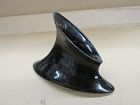 641005 1935 Light -38 Tail Dodge Desoto Stand Chrysler Plymouth Lamp Mopar