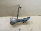 1936 Mopar Plymouth Dodge Tail Light Lite Stand