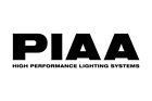 19531 Lamp Dome - Piaa