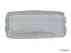 54021 1958-1971 Up Karmann Gh Rpm Light Volkswagen Fits Lens Beetle