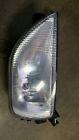 196-05 Left Altima Driver Light Front Fog 2001 935 Oem 2000 Corner Fl Nissan