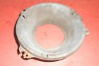 1965 Gto 1967 Prices Headlight Lemans Pontiac Tail Holder Mount Light 1966