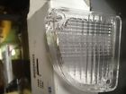 5961258 1967-72 Gm Lens Chevrolet Truck Box Nos Gmc Backup The Hand