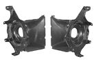Gmk4020063691r 1969 Camaro Goodmark Housing Chevy - Headlight