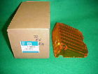 5965276 1972 Nos El Camino Parking Lamp Station Concours Lens Nomad Rh Wagon