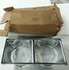 1973 Left Head Nos Dodge Lamp Prices Bezel Chrysler