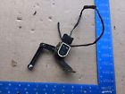 19730025748 Bmw Headlight Head Light Level Sensor Oem