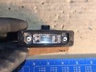 19730034398 10 11 12 Ford