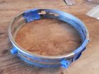 1975 Pontiac Prices Trans Retainers Firebird Headlight