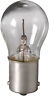199 Eiko Back Up Light Lamp Boxed 031293404459