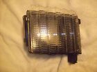 5974955 1990 Chevrolet Left Gm Lamp Oem Lumina-park