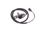 1993307 Chevelle El Camino Reverse Lamp Switch